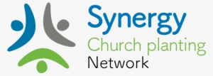 Synergy Church Planting - Travel Agency #2718534
