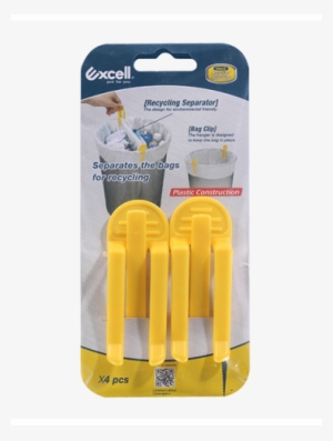 Hc-23741 Paper Card With Hanging Hole - Paper #2718587