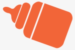 Feeding-icon - Flag Of Norway #2718589