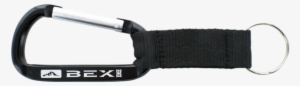 Carabiner #2718662