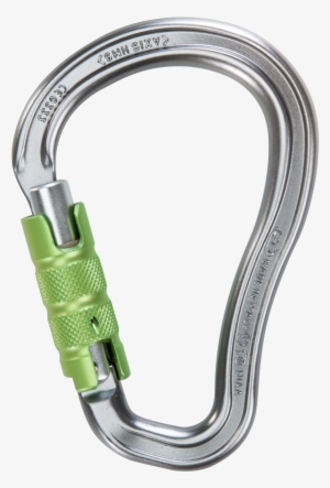 Axis Hms Tg - Climbing Technology Axis Hms Tgl Big Size One Size #2718684