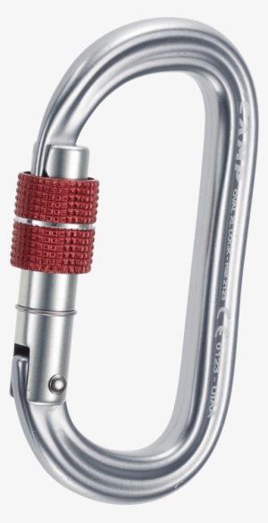Free Png Carabiner Png Images Transparent - Carabiner Camp #2718715