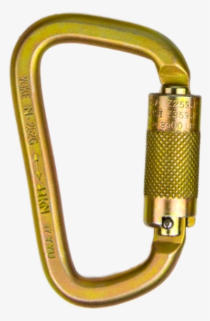 Carabiner #2718740