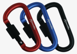 Carabiner #2718764