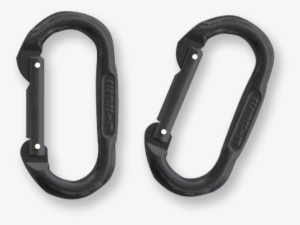 Crossover Symmetry Australia #2718801