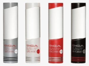 Tenga Hole Lotion - Tenga Hole Lotion - Mild (white) #2718859 Tenga Hole Lotion - Tenga Hole Lotion - Mild (white) #2718859