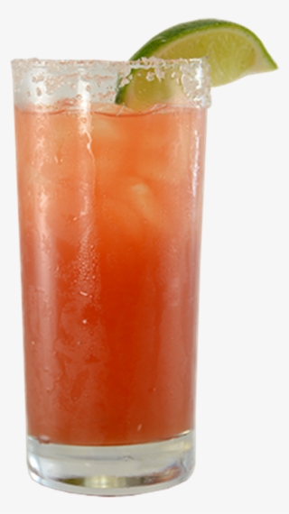 Ingredients - Michelada Png #2718888