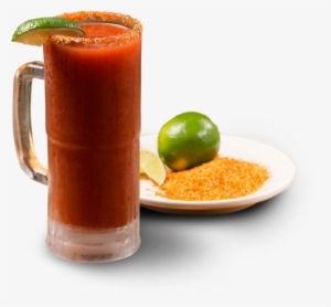 Micheladas Png - Michelada Mix #2718922