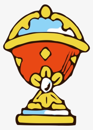 Open - Copas De La Baraja Española #2718948