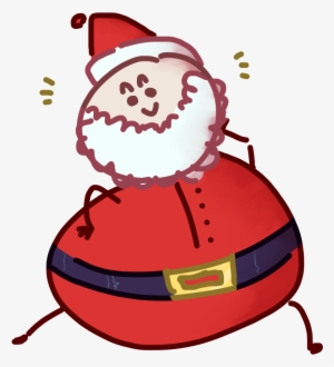 The Gold Donut #2718993