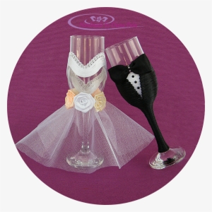 Pahare Nunta Miri Nasi 0092 2 - Wedding #2719032