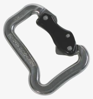 Picture Of 1785 Power Fly Harness Carabiner - Harness Carabiner #2719058