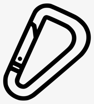 Carabiner Comments - Portable Network Graphics #2719243