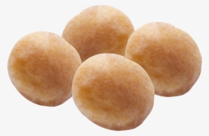 Doughnut Clipart Glaze - Krispy Kreme Donut Ball #2719246