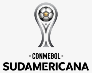 Copa Sul Americana #2719267