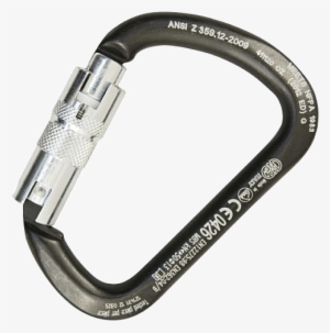 More Views - Mosquetones Kong #2719269