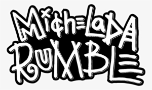 Undisputed Party Champion - Michelada Rumble Santa Anita #2719289