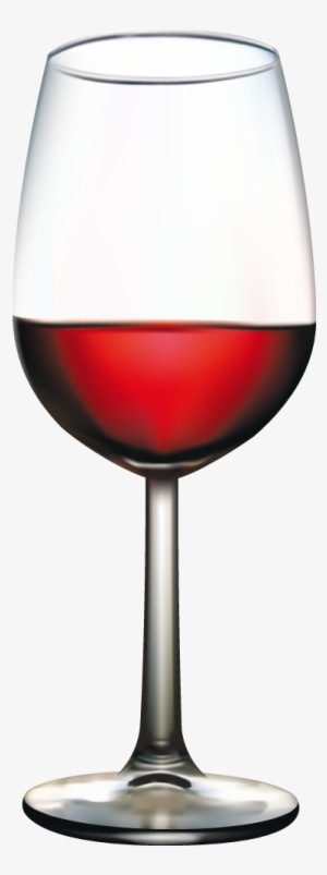 Promo Code C5216 336e4 Vinilo Decorativo Copa De Vino - Copa De Vino Dibujo #2719313