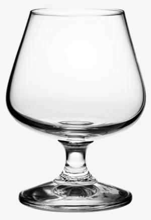 Copa De Licor 13 Cl - Copa De Licor #2719343