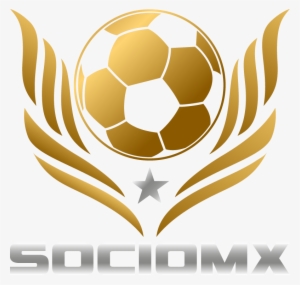 Copa Socio Mx 2017 #2719390