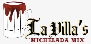 Concept Sketch - Design #2719393