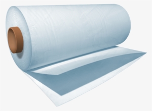 Can Be Produced Of Ldpe, Hdpe, Mdpe Raw Materials, - Поліетиленові Пакети Пнг #2719394