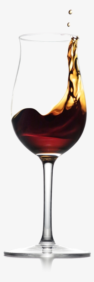 La Copa Y Su Servicio - Cognac #2719428 La Copa Y Su Servicio - Cognac #2719428