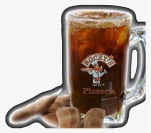 Michelada 355 Ml - Drink #2719431