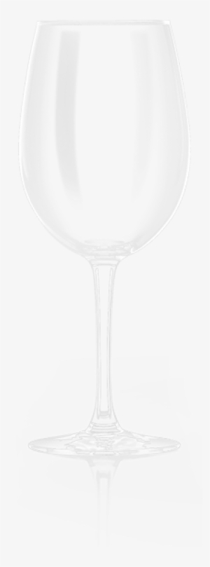 An Error Occurred - Copa De Vino Vacia Png #2719484