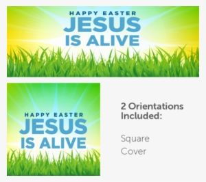 Views - - Resurrection Sunday Happy Easter #2719543