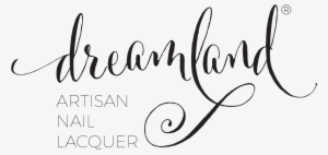 Dreamland Lacquer - Ashbury Heights Journal Card Pack - My Minds Eye #2719569