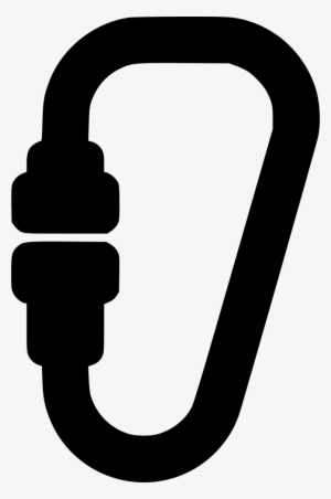 Carabiner Comments - Portable Network Graphics #2719621