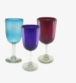 Campana1 - Champagne Stemware #2719670