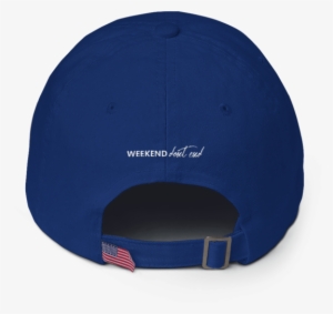 Hat #2719687