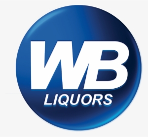 Wb Liquors Logo - Ruchi Orange Jam 480gm #2719690