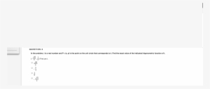 Question 2 N The Problem, Tis A Real Number And P X, - Akb48 #2719711