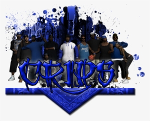 S7flsku - Construction #2719752