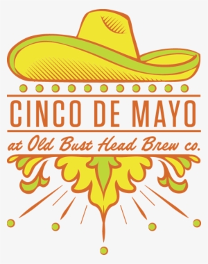 Try Pairing One Of Our Micheladas With Fresh Local #2719753