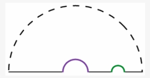 Used To Construct The Two Ads Phases, Reduced By The - Circle #2719776
