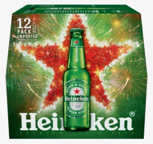 Heineken #2719805