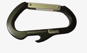 Carabiner #2719807