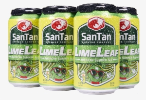 Santan Brewing Distilling On Twitter - San Tan Mr Pineapple Wheat Ale - 6 Pack, 12 Fl Oz Cans #2719839
