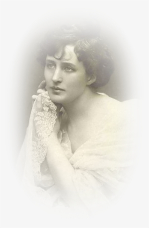 Png - 19th Century #2719987