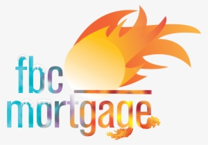 Coral Copas Liked This - Illustration #2719988