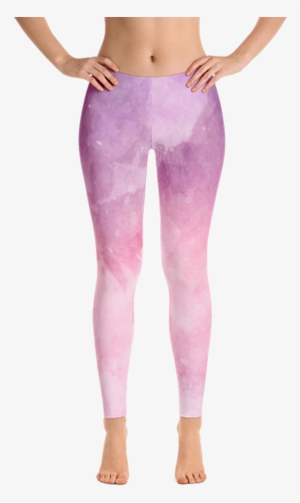 Midnight-teal Halftone Sneakers #2719992