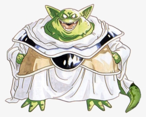 The Three Mystics - Slash Flea Ozzie #2720037