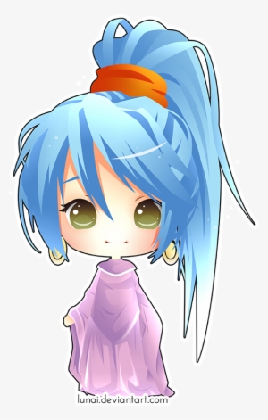 Chrono Trigger By Lunai - Schala Chrono Trigger Fanart #2720039