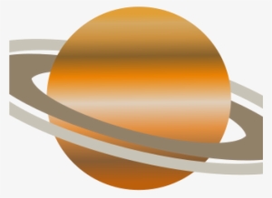 Planet Clipart Free Planet Clipart To Use Public Domain - Clip Art #2720074