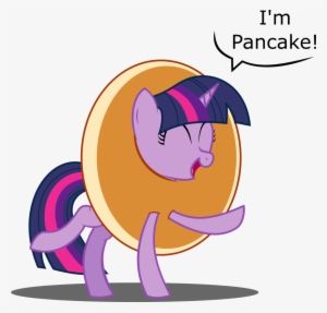 Bladedragoon7575, Clothes, Costume, Cute, Dialogue, - Pancake #2720097