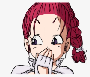 2229468 - >> - Flea Chrono Trigger Sprite #2720149